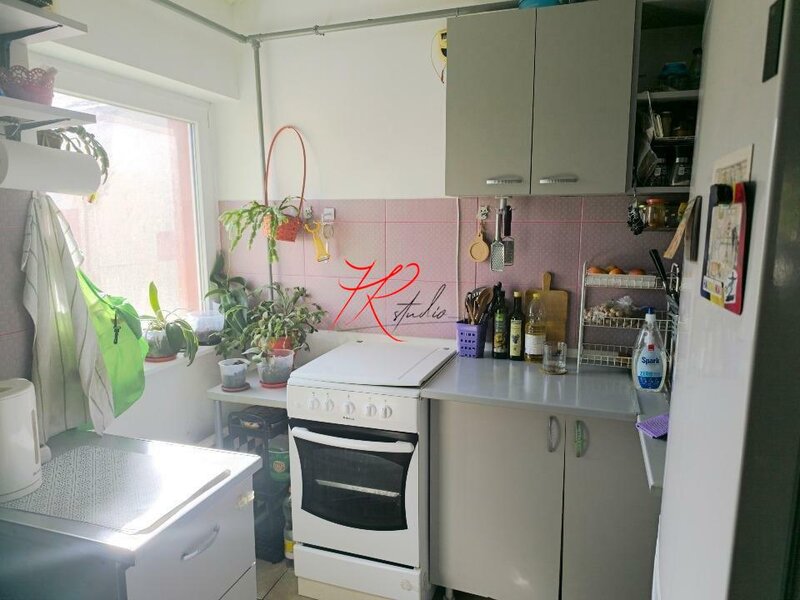 Vitan, vanzare apartament 2 camere