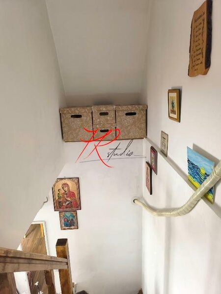 Vitan, vanzare apartament 2 camere