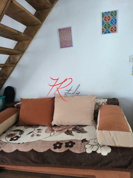 Vitan, vanzare apartament 2 camere