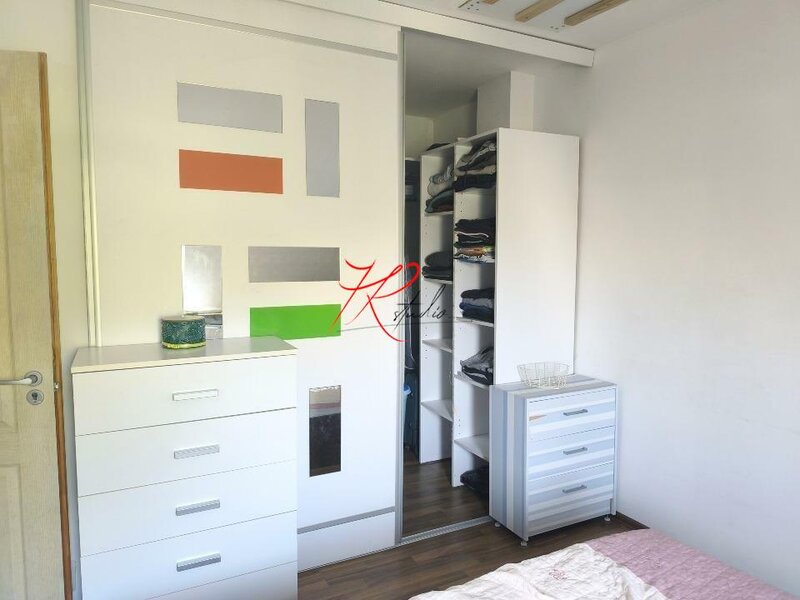 Vitan, vanzare apartament 2 camere