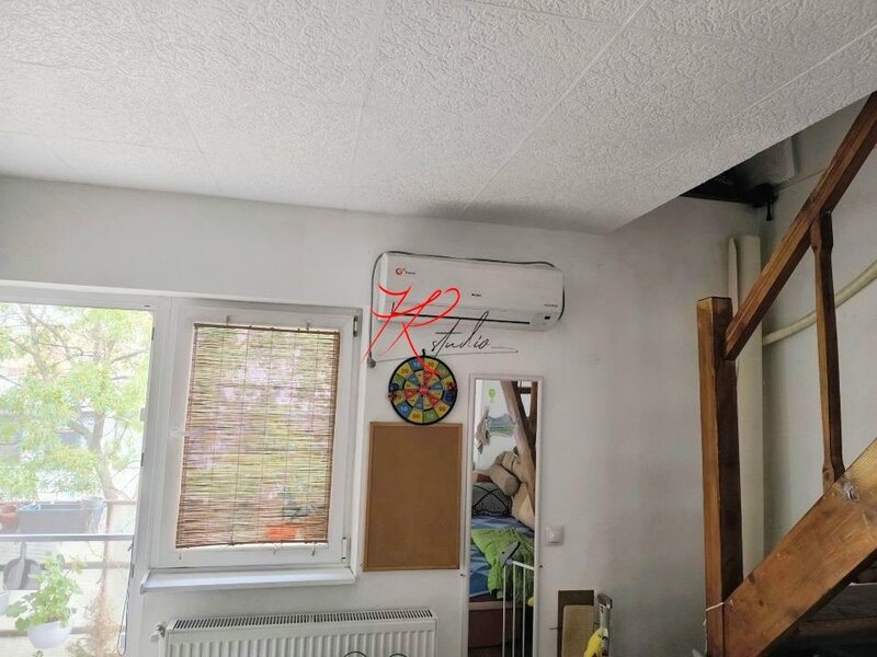 Vitan, vanzare apartament 2 camere