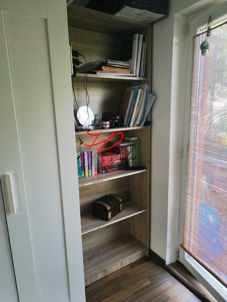 Vitan, vanzare apartament 2 camere