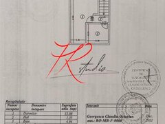 Vitan, vanzare apartament 2 camere